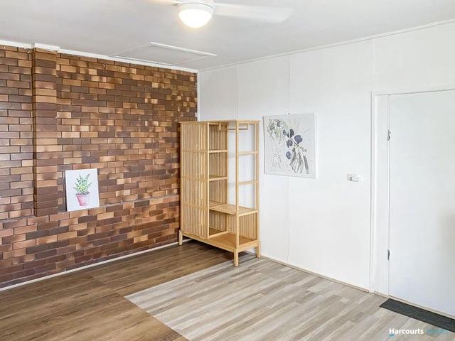 Satinwood St,, QLD 4115