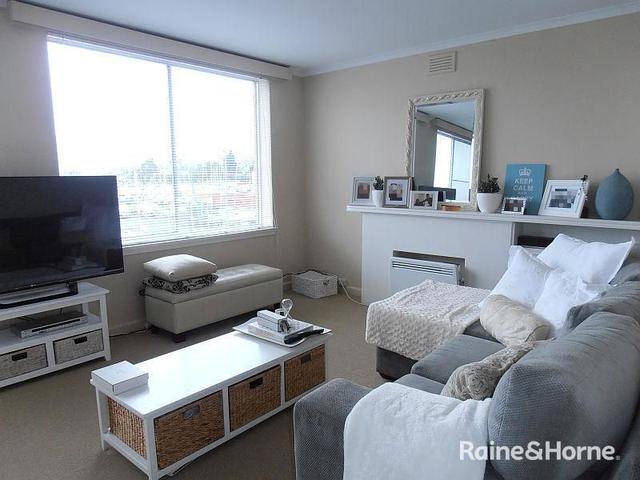 5/50 Marieville Esplanade, TAS 7005