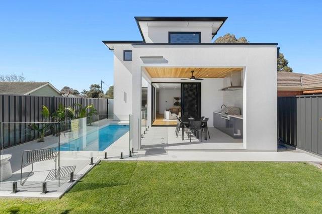 22 North Street, SA 5022