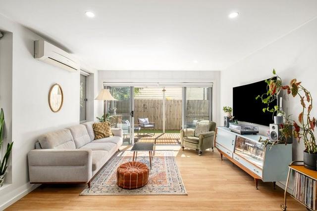 1/155 Gordon Street, VIC 3011