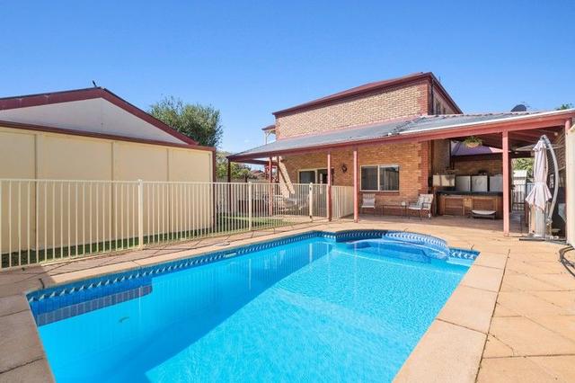 4 St Leonards Court, SA 5045