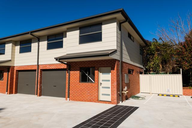 2/30 Broughton Place, NSW 2620