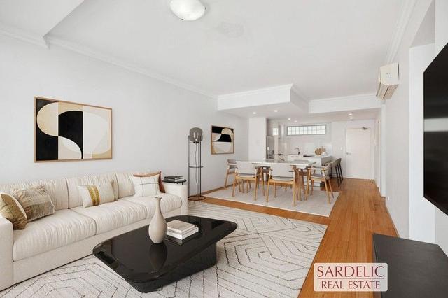 14/153 Kensington Street, WA 6004