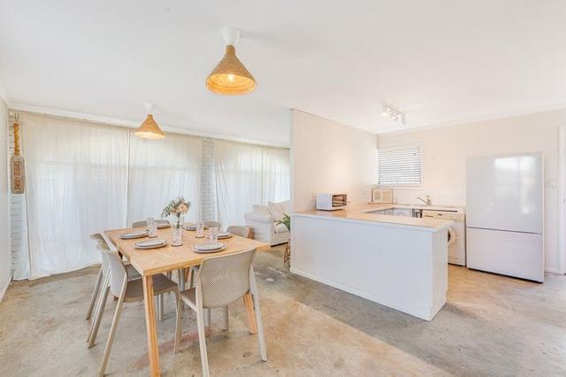 19 Flamingo Drive, QLD 4507
