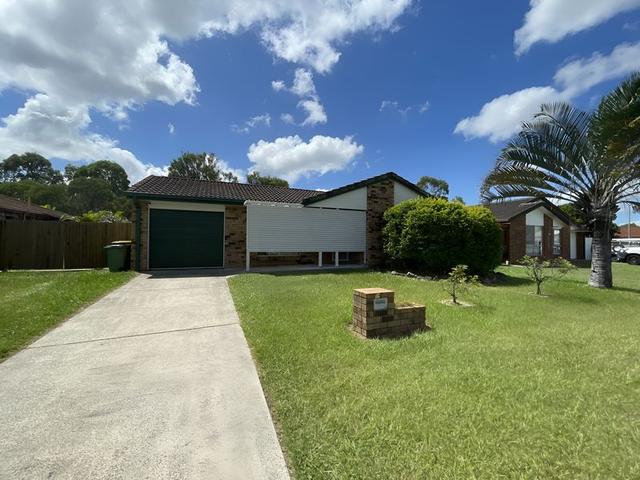14 Breeze Court, QLD 4510
