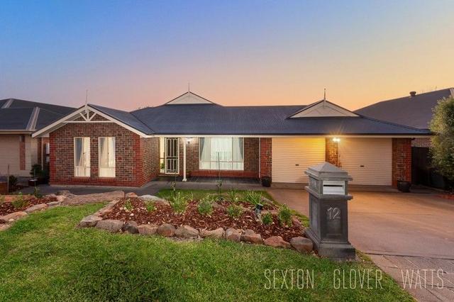 12 Pollard Street, SA 5251