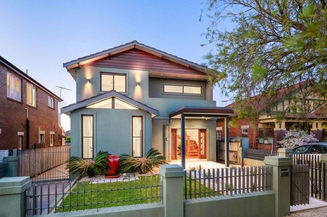 14 Kirrang Street, NSW 2046