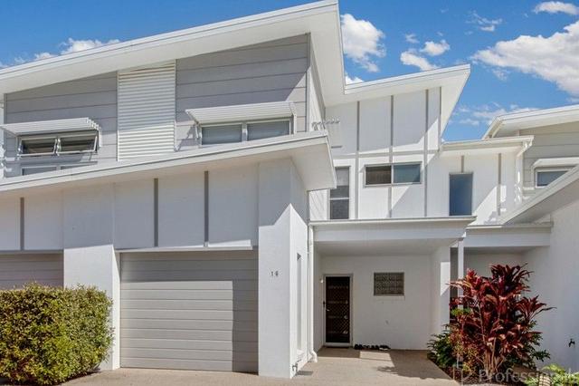 16/55 Johnson Street, QLD 4680