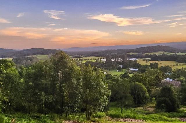 81 Seib Road, QLD 4562