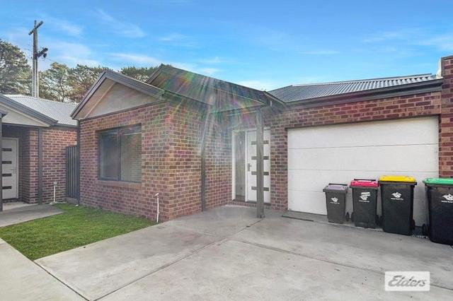 3/16 Tobin Street, VIC 3377