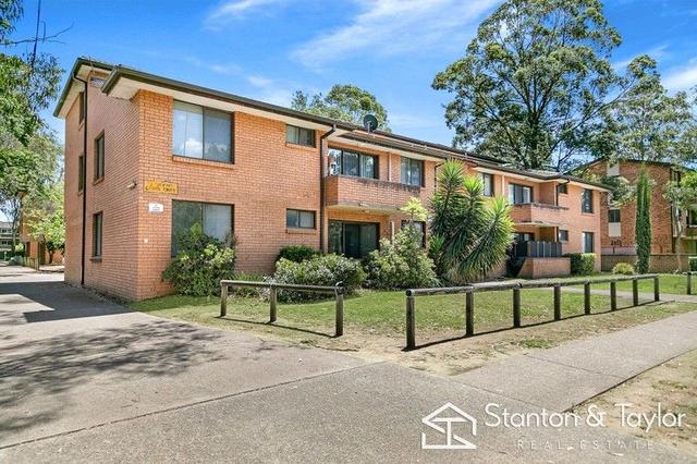 25/1-3 York Road, NSW 2750