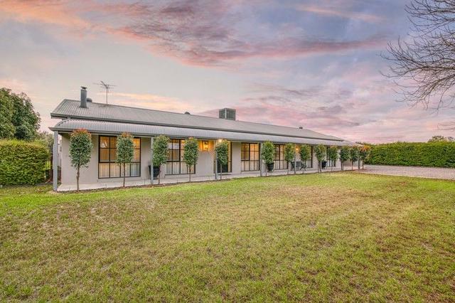 753 San Mateo Avenue, VIC 3500