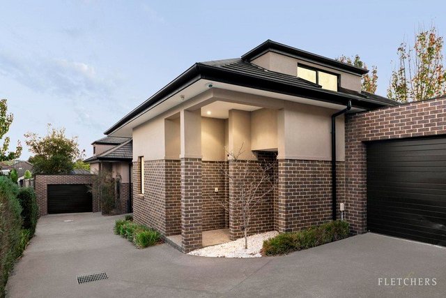 2/38 Cadorna Street, VIC 3128
