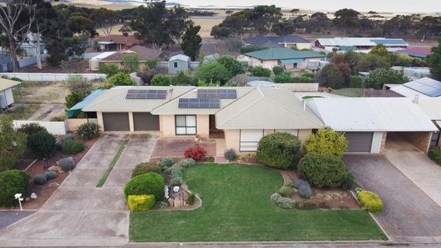 10 Silver Street, SA 5640