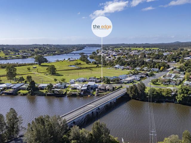 18 Jellico Street, NSW 2447