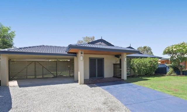 13 Firetail Court, WA 6112