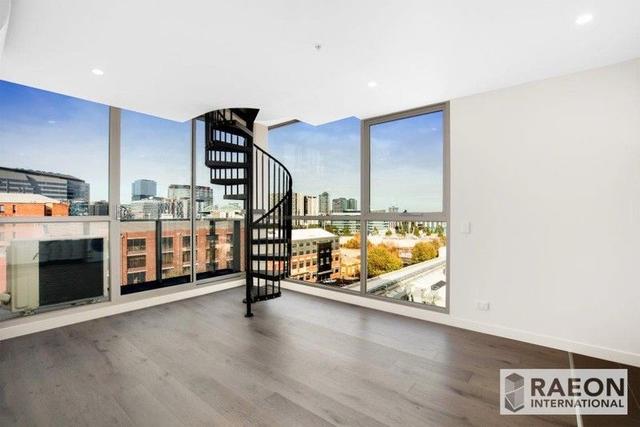 509/423-435 Spencer Street, VIC 3003