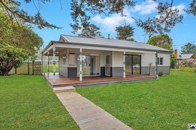 26-28 Drouin Road, VIC 3816