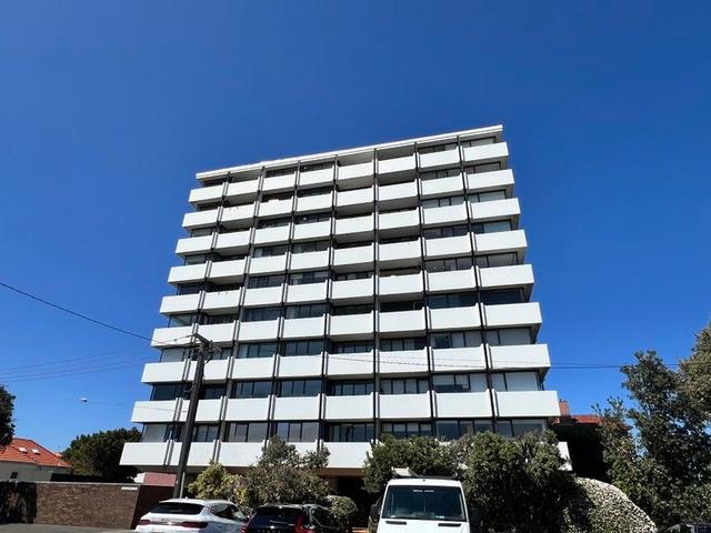 24/189 Beaconsfield Parade, VIC 3206