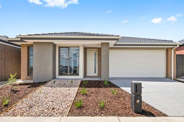 405 Maracana Avenue, VIC 3024