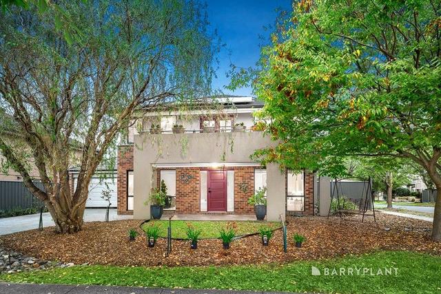 30 Hawkstowe Parade, VIC 3752
