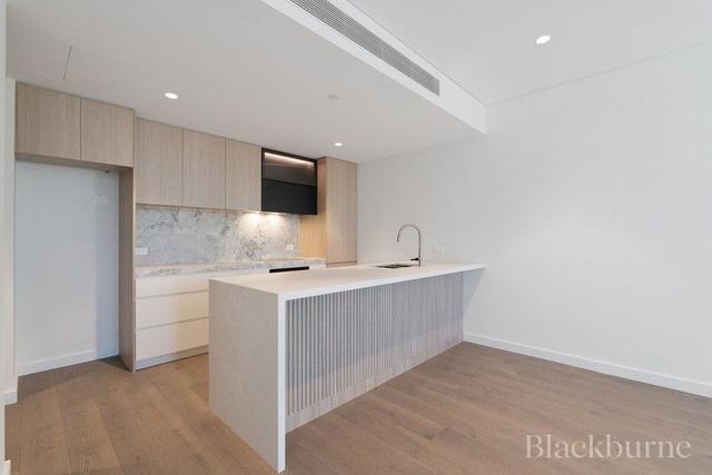 106/1 Airlie Street, WA 6010