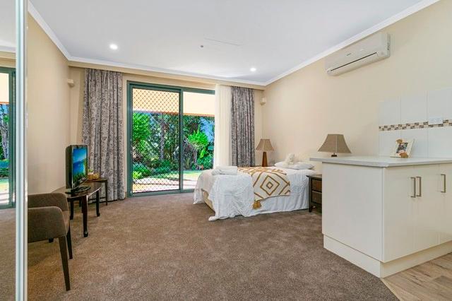 Apartment 18/21 Hutchinson Road, SA 5118