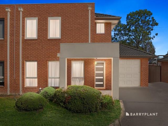 8/45 Ancona  Drive, VIC 3082