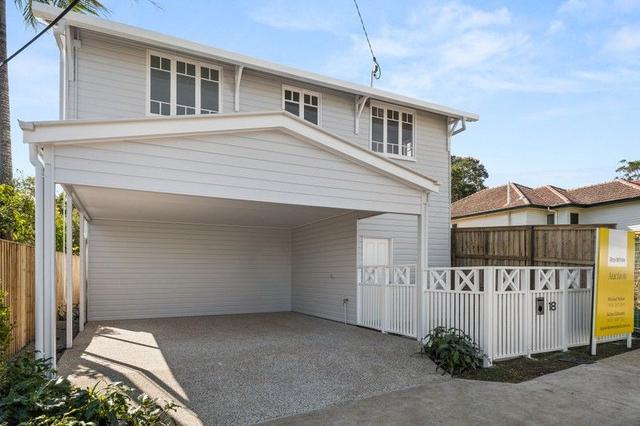 18 Forest Street, QLD 4105
