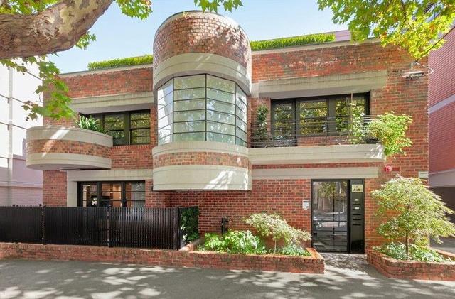 G01/41 Adams Street, VIC 3141