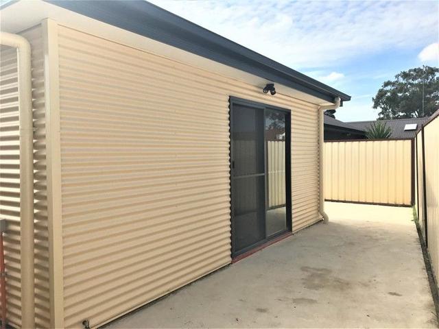 24A Pegasus Street, NSW 2759