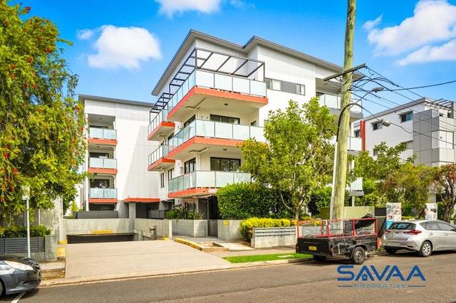 7/80-82 Aurelia Street, NSW 2146
