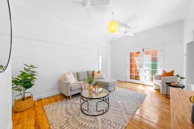 45 Norfolk Avenue, NSW 2296