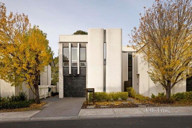 19 Greenwich Crescent, VIC 3083