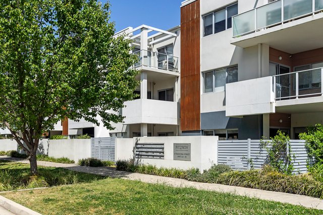 27/12 Junee Street, ACT 2911