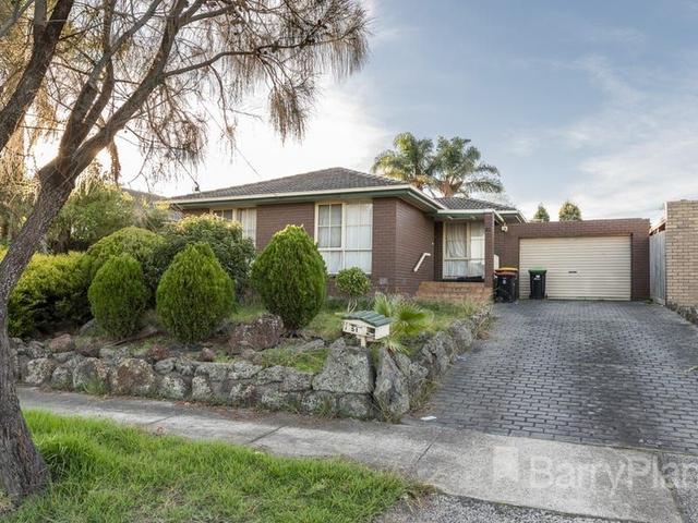 51 Shelton Crescent, VIC 3174