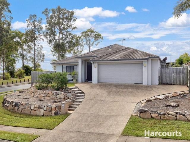 1 Hillary Drive, QLD 4500