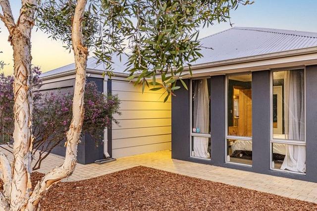 5 Hatch Place, WA 6163