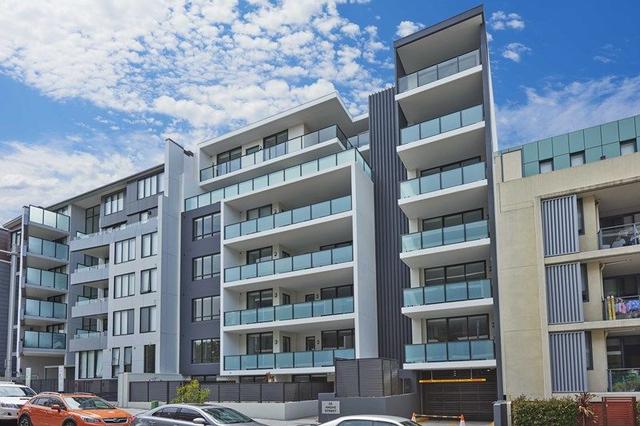 14/2A Angas Street, NSW 2114