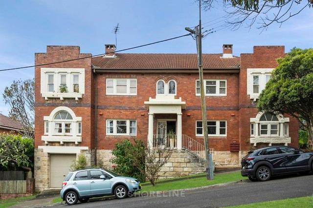 3/238 Sydney Road, NSW 2094