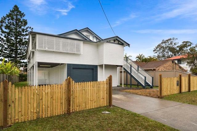 25 Gardiner Street, QLD 4051
