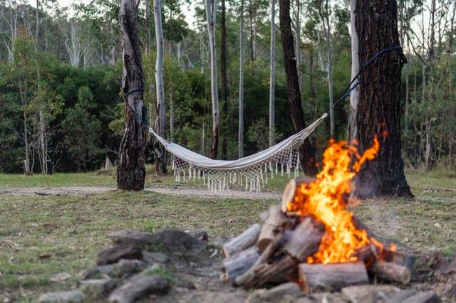 Lot 81 Clearview Road, NSW 2460