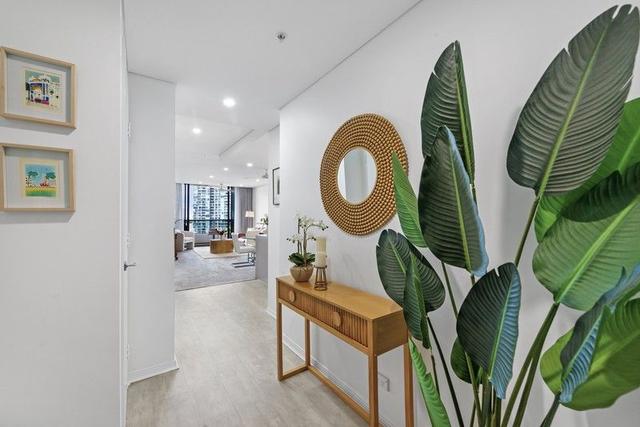 1910/2 Aqua Street, QLD 4215