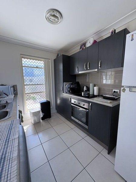 86/ 71 Stanley Street, QLD 4500