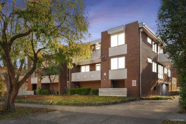 7/20-22 Oxford Street, VIC 3128