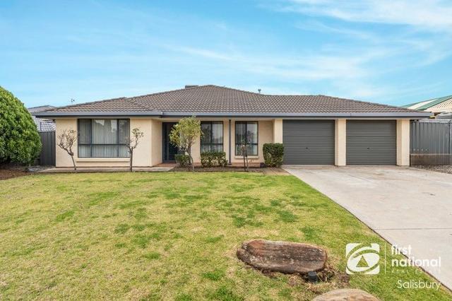 29 Addis Street, SA 5116