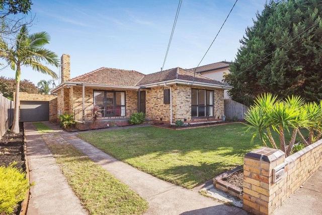 37 View Street, VIC 3168