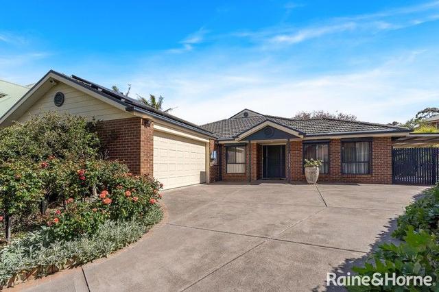 7 Boxwood Court, VIC 3429