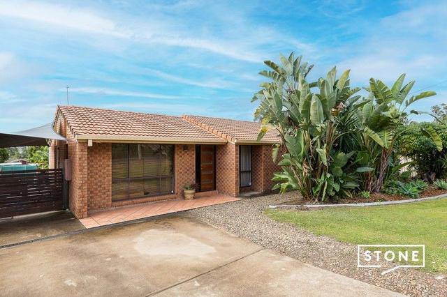 20 Vansittart Road, QLD 4118