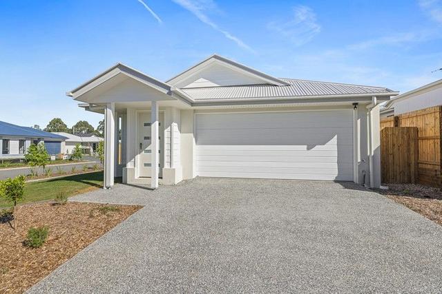 17 Ibis Court, QLD 4510